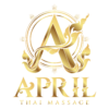 Aprils Thai Massage